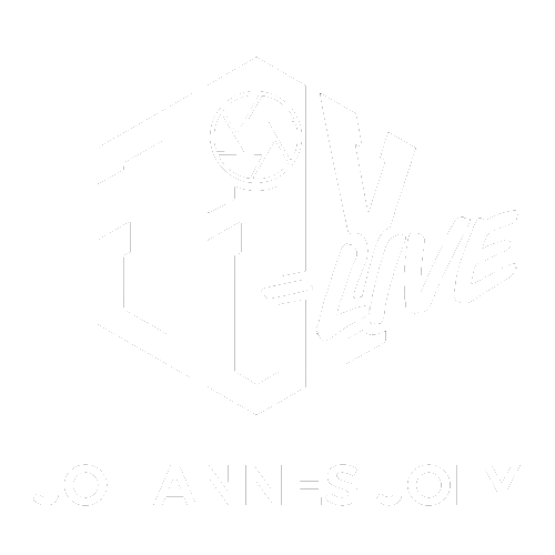 JJY Live - Johannes Joly